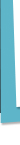 Herren Genetics